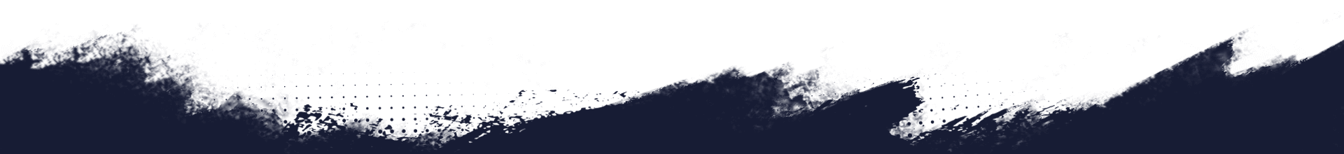 https://skypeak.com.tr/wp-content/uploads/2021/05/blue_bottom_wave_01.png