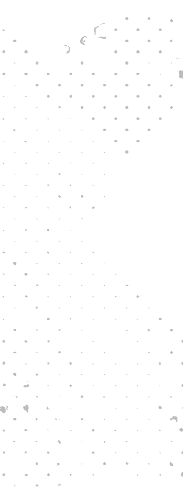 https://skypeak.com.tr/wp-content/uploads/2021/05/floating_image_03_01.png