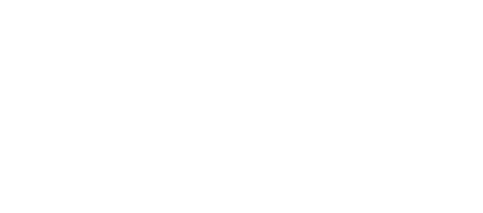 https://skypeak.com.tr/wp-content/uploads/2021/05/floating_image_05.png