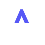 https://skypeak.com.tr/wp-content/uploads/2023/04/sp_pozitif_amblem-1-160x160.png