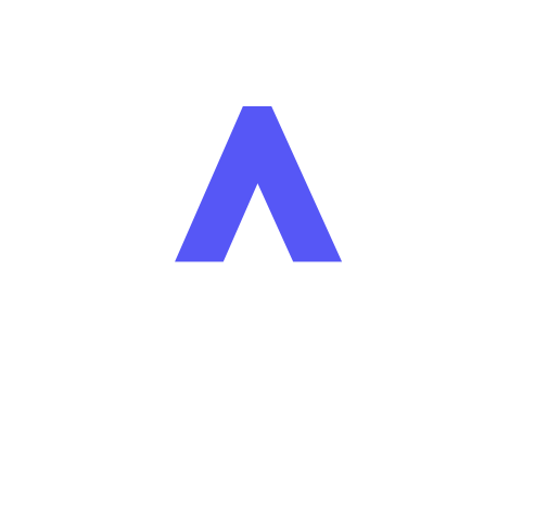 https://skypeak.com.tr/wp-content/uploads/2023/04/sp_pozitif_amblem-1.png