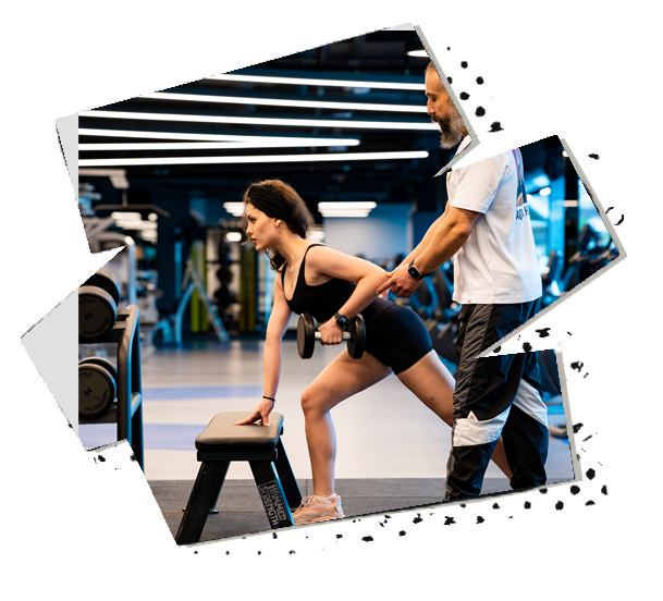 wellness-personal training 2 https://skypeak.com.tr/wp-content/uploads/2024/01/wellness-personal-training-2.png