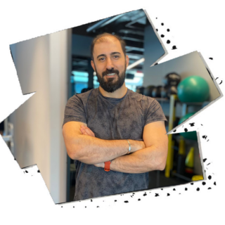 RIDVAN ŞİMŞEK