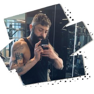 SİNAN ÖKTEM