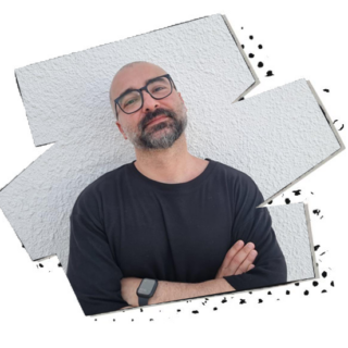 PROF. DR. MUSTAFA ÜMİT UĞURLU