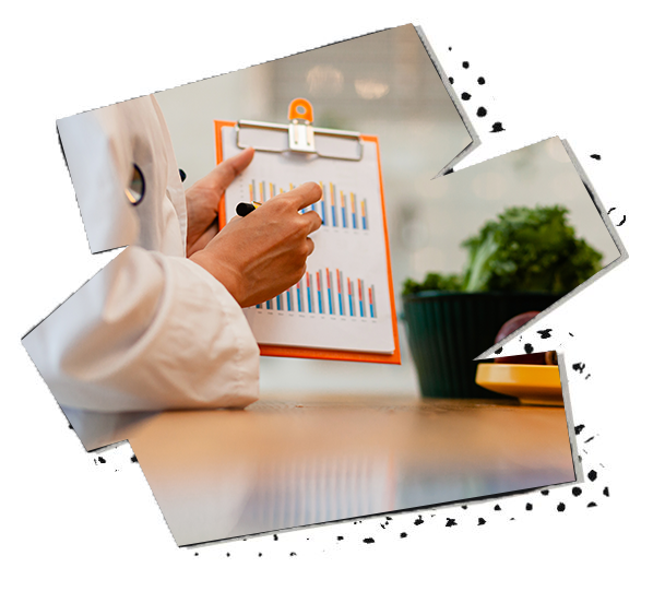 Ataşehir Diyetisyen https://skypeak.com.tr/wp-content/uploads/2026/02/Atasehir-Diyetisyen.png