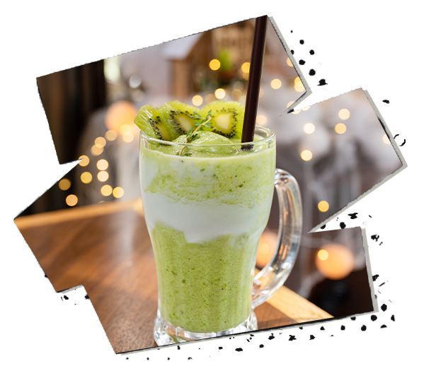 peak cafe https://skypeak.com.tr/wp-content/uploads/2026/04/peak-cafe.jpg
